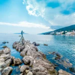 Kvarner County Tourist Board,   Sanjin Stanić, Filmerija production, Kinoteka production, Ivan Raffaelli, Zijad Gračić, Serena Ferraiuolo, Damir Orlić, Marina Musulin, Ljubo Zdjelarevic, Edi Mužin, Sarajevo Film Festival, Opatija, Crikvenica, Novi Vinodolski, Gorski Kotar, Mali Lošinj, Krk, Rab, Cres Turistička zajednica Kvarnera,   Sanjin Stanić, Filmerija produkcija, Kinoteka produkcija, Ivan Raffaelli, Zijad Gračić, Serena Ferraiuolo, Damir Orlić, Marina Musulin, Ljubo Zdjelarević, Edi Mužin, Sarajevo Film Festival, Opatija, Crikvenica, Novi Vinodolski, Gorski Kotar, Mali Lošinj, Krk, Rab, Cres