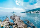 Kvarner County Tourist Board,   Sanjin Stanić, Filmerija production, Kinoteka production, Ivan Raffaelli, Zijad Gračić, Serena Ferraiuolo, Damir Orlić, Marina Musulin, Ljubo Zdjelarevic, Edi Mužin, Sarajevo Film Festival, Opatija, Crikvenica, Novi Vinodolski, Gorski Kotar, Mali Lošinj, Krk, Rab, Cres Turistička zajednica Kvarnera,   Sanjin Stanić, Filmerija produkcija, Kinoteka produkcija, Ivan Raffaelli, Zijad Gračić, Serena Ferraiuolo, Damir Orlić, Marina Musulin, Ljubo Zdjelarević, Edi Mužin, Sarajevo Film Festival, Opatija, Crikvenica, Novi Vinodolski, Gorski Kotar, Mali Lošinj, Krk, Rab, Cres