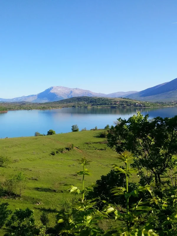 most scenic lakes in the Adria region, scenic lakes, scenic lakes in Adria, scenic lakes Slovenia, scenic lakes Croatia, scenic lakes Bosnia, scenic lakes Montenegro, scenic lakes Albania.