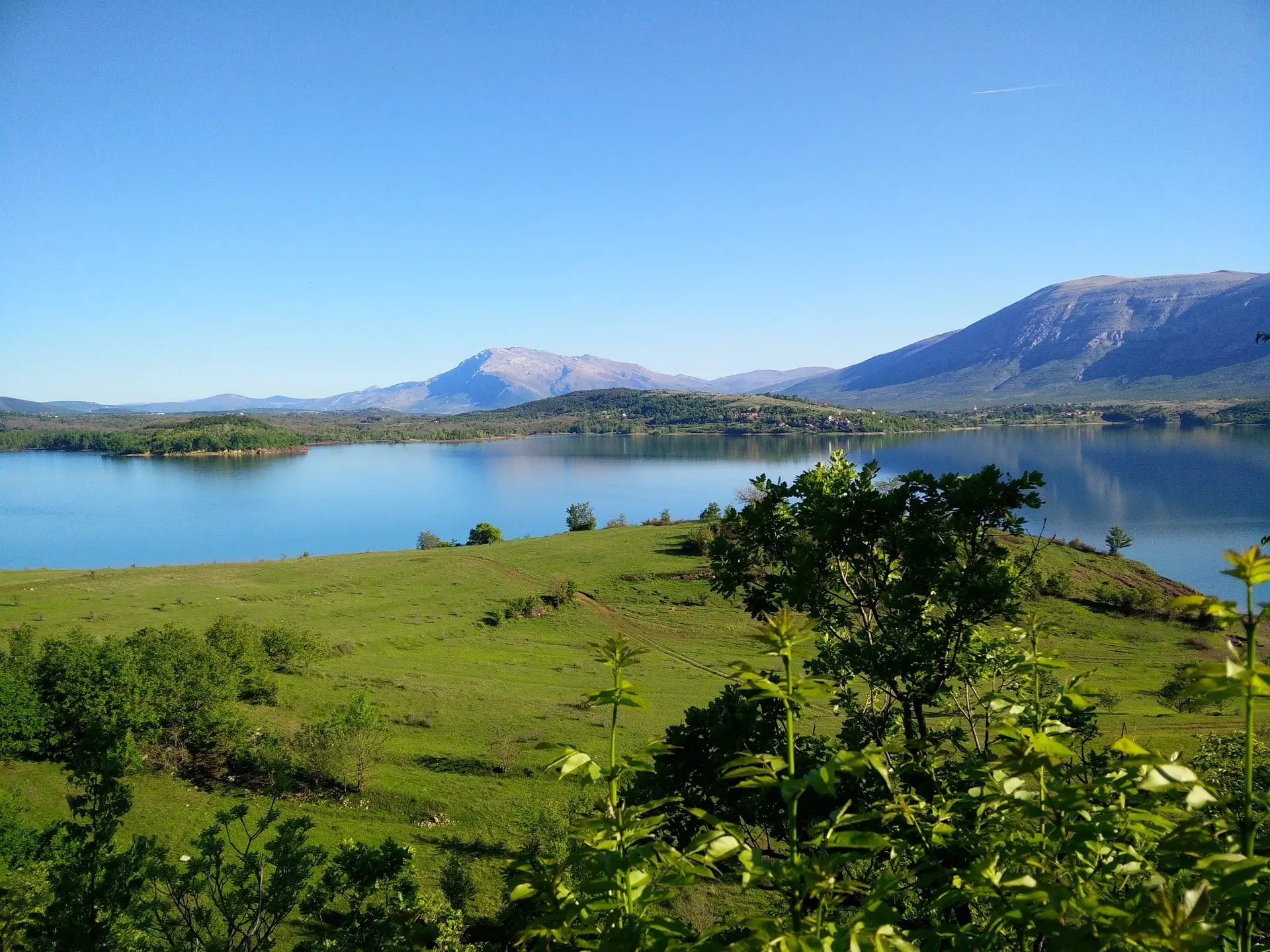 most scenic lakes in the Adria region, scenic lakes, scenic lakes in Adria, scenic lakes Slovenia, scenic lakes Croatia, scenic lakes Bosnia, scenic lakes Montenegro, scenic lakes Albania.