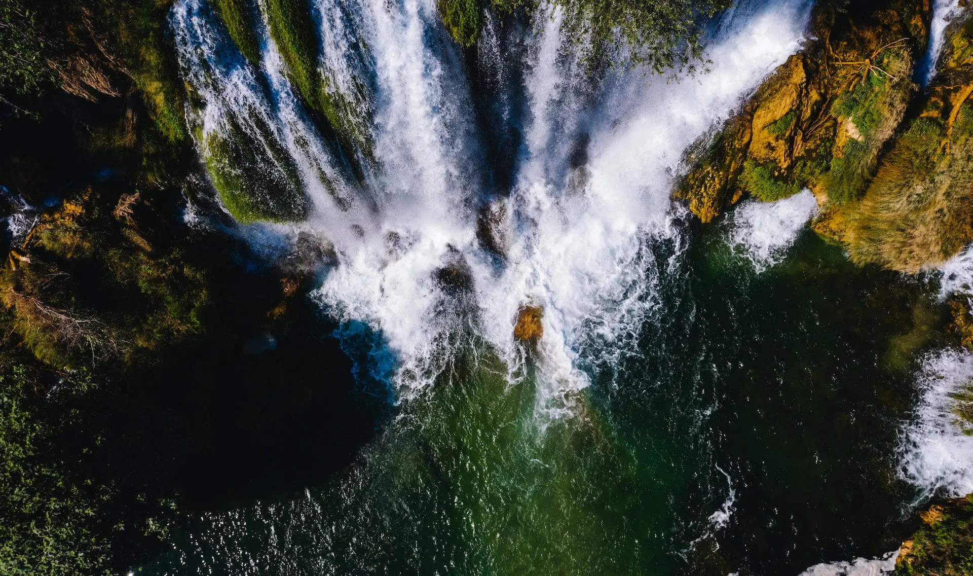 Slap Grunas, Slap Rikavac, Slap Bliha, Slap Gubavica, Slap Rinka, slapovi hrvatska, slapovi slovenija, slapovi bosna, slapovi crna gora, slapovi albanija, slapovi Grunas Waterfall, Rikavac Waterfall, Bliha Waterfall, Gubavica Waterfall, Rinka Waterfall, waterfalls in Croatia, waterfalls in Slovenia, waterfalls in Bosnia, waterfalls in Montenegro, waterfalls in Albania, waterfalls