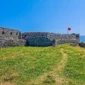 Dvorac Rozafa, Tvrđava Rozafa Albanija, rijeka Bojana, DrRijeka, Skadar, albanski itinerer, Bar i restoran Rozafa, što vidjeti u Albaniji, što posjetiti u albaniji, mjesta koja vidjeti u Albaniji Rozafa castle, Albania, Buna river, DrRiverver, Shkodër, Albanian itinerary, Albania itinerary,Bar and Restaurant Rozafa, what to see in Albania, what to visit in Albania, places to see in Albania