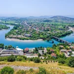 Albania, European jewel, river Drin, Europe, Drin River, Drini, Ohrid Lake, Macedonia, white Drin, black Drin, Kosovo,  the longest river in Albania, longest river in Albania, longest river Albania, What is the longest river in Albania, Adriatic Sea, Bojana river, Black Drin, lake Komani, Komani lake, Shkodër, Rozafa castle,  Albanija, europski dragulj, Europa, rijeka Drim, Drini, Ohridsko jezero, Makedonija, Bijeli Drim, Crni Drim, Kosovo,  najduža rijeka u Albaniji, Koja je najduža rijeka u Albaniji , najduža rijeka Albanija, Jadransko more, rijeka Bojana, jezero Komani, jezero Komani, Skadar, dvorac Rozafa,