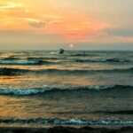 Ada Bojana, Ada Bojana island, Ada Bojana beach, Montenegro, Bojana River, Adriatic Sea, Merito, Antun Alegreti, Naporeli, kitesurfing Montenegro, wooden houses ada bojana, nudism beach Montenegro, nudism beach ada bojana, Ada Bojana, ostrvo Ada Bojana, plaža Ada Bojana, Crna Gora, rijeka Bojana, Jadransko more, Merito, Antun Alegreti, Naporeli, kitesurfing Crna Gora, drvene kućice ada bojana, nudistička plaža Crna Gora, nudistička plaža ada bojana,