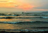 Ada Bojana, Ada Bojana island, Ada Bojana beach, Montenegro, Bojana River, Adriatic Sea, Merito, Antun Alegreti, Naporeli, kitesurfing Montenegro, wooden houses ada bojana, nudism beach Montenegro, nudism beach ada bojana, Ada Bojana, ostrvo Ada Bojana, plaža Ada Bojana, Crna Gora, rijeka Bojana, Jadransko more, Merito, Antun Alegreti, Naporeli, kitesurfing Crna Gora, drvene kućice ada bojana, nudistička plaža Crna Gora, nudistička plaža ada bojana,