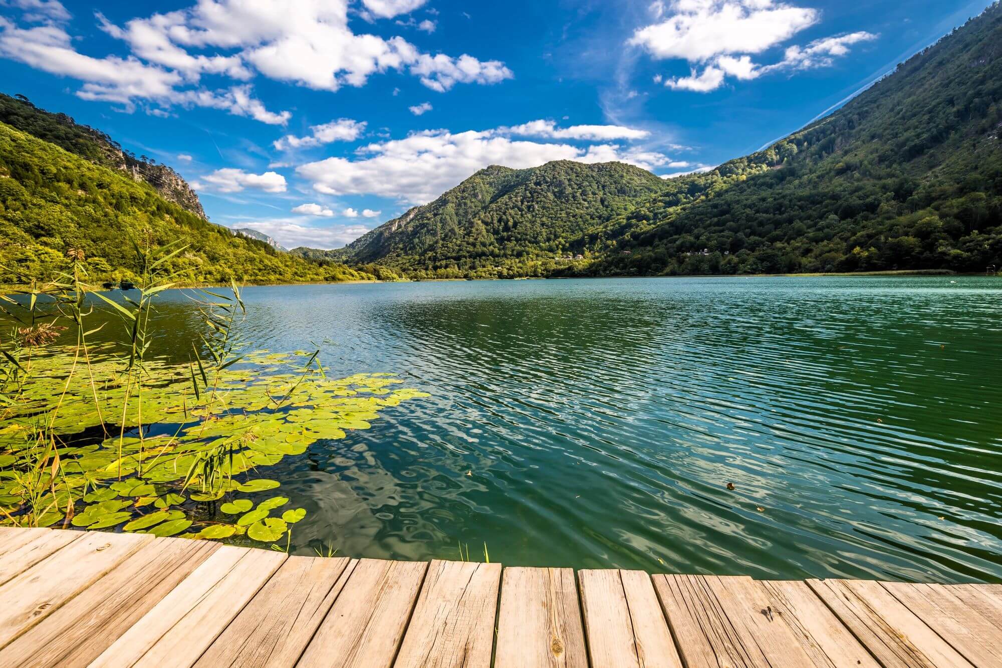 Boračko lake, Konjic, Bosnia and Herzegovina, picnic, camping, Prenj mountain, Montenegro, Tranjina, Borački stream, Šištica river, picnic areas in Bosnia and Herzegovina, romantic picnik area Boračko jezero, Konjic, Bosna i Hercegovina, izletište, kampovanje, planina Prenj, Crna Gora, Tranjina, Borački potok, rijeka Šištica, izletišta u Bosni i Hercegovini, romantično izletište