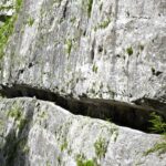 river Mrtvica, Mrtvica river, Montenegro, Mrtvica River Canyon, Kolašin, deepest canyon in Europe, Tara, Mrtvica canyon, Moracke mountains, Zeleni vir, Danilo Petrovic, Danilo bridge, Gate of Desire, fairy from Maganika, White Nerins, hidden gem Montenegro rijeka Mrtvica, rijeka Mrtvica, Crna Gora, kanjon rijeke Mrtvice, Kolašin, najdublji kanjon u Evropi, Tara, kanjon Mrtvice, Moračke planine, Zeleni vir, Danilo Petrović, Danilov most, Kapija želja, vila iz Maganike, Bijeli Nerini, skriveni dragulj Crna Gora
