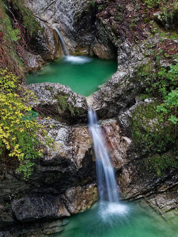 wild river, Fratarica, Bovac, Log pod Mangart, Mangart, Julian Alps, Loska stijena, Fratarica Canyon, canyoning, Parabola waterfall, Katedrala waterfall, slovenia, Koritnica valley, divlja rijeka, Fratarica, Bovac, Log pod Mangartom, Mangart, Julijske Alpe, Loška stijena, kanjon Fratarice, kanjoning, slap Parabola, slap Katedrala, slovenija, dolina Koritnice,
