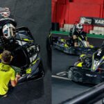 Karting Arena Zagreb, Zagreb Velesajam, Zagreb Fair, Sodi SR5, karting Zagreb, Axe Throwing Arena, Old school Desant na Zagreb, historic vehicles Zagreb, events zagreb, current events zagreb Karting Arena Zagreb, Zagreb Velesajam, Zagrebački velesajam, Sodi SR5, karting Zagreb, Axe Throwing Arena, Old school Desant na Zagreb, povijesna vozila Zagreb, događanja zagreb, aktualna događanja zagreb