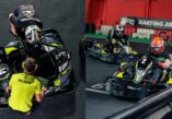 Karting Arena Zagreb, Zagreb Velesajam, Zagreb Fair, Sodi SR5, karting Zagreb, Axe Throwing Arena, Old school Desant na Zagreb, historic vehicles Zagreb, events zagreb, current events zagreb Karting Arena Zagreb, Zagreb Velesajam, Zagrebački velesajam, Sodi SR5, karting Zagreb, Axe Throwing Arena, Old school Desant na Zagreb, povijesna vozila Zagreb, događanja zagreb, aktualna događanja zagreb