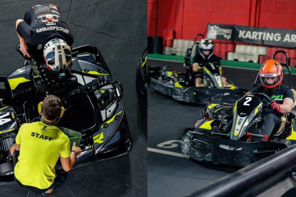 Karting Arena Zagreb, Zagreb Velesajam, Zagreb Fair, Sodi SR5, karting Zagreb, Axe Throwing Arena, Old school Desant na Zagreb, historic vehicles Zagreb, events zagreb, current events zagreb Karting Arena Zagreb, Zagreb Velesajam, Zagrebački velesajam, Sodi SR5, karting Zagreb, Axe Throwing Arena, Old school Desant na Zagreb, povijesna vozila Zagreb, događanja zagreb, aktualna događanja zagreb