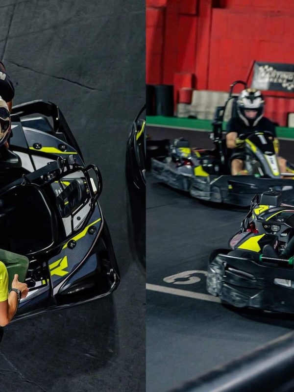 Karting Arena Zagreb, Zagreb Velesajam, Zagreb Fair, Sodi SR5, karting Zagreb, Axe Throwing Arena, Old school Desant na Zagreb, historic vehicles Zagreb, events zagreb, current events zagreb Karting Arena Zagreb, Zagreb Velesajam, Zagrebački velesajam, Sodi SR5, karting Zagreb, Axe Throwing Arena, Old school Desant na Zagreb, povijesna vozila Zagreb, događanja zagreb, aktualna događanja zagreb