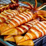 Izola, Squid Days, Days of Calamari Izola, Beach Garden, Fast Food Veni,Gostilna Doro, Gostilna Korte, Gostilna Manjada, Gostilna Ribič, Gostilna Sidro, Gostilna Gušt, Gamberin, Grill pri Perot,Morski Val, Oh my Grill, Restaurant Pergola, Gostilna Istra, Restaurant Marina, Restaurant Parangal, Inn Perla, Izola inns, Izola restaurants, Izola, Dani lignji, Dani kalamara Izola, Beach Garden, Fast Food Veni, Gostilna Doro, Gostilna Korte, Gostilna Manjada, Gostilna Ribič, Gostilna Sidro, Gostilna Gušt, Gamberin, Roštilj pri Perotu, Morski Val, O moj Roštilj, Restoran Pergola , Gostilna Istra, Restoran Marina, Restoran Parangal, Gostionica Perla, Izola gostionice, Izola restorani,