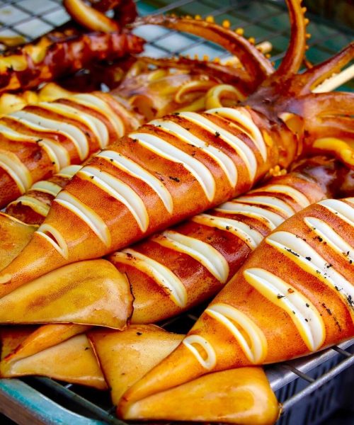 Izola, Squid Days, Days of Calamari Izola, Beach Garden, Fast Food Veni,Gostilna Doro, Gostilna Korte, Gostilna Manjada, Gostilna Ribič, Gostilna Sidro, Gostilna Gušt, Gamberin, Grill pri Perot,Morski Val, Oh my Grill, Restaurant Pergola, Gostilna Istra, Restaurant Marina, Restaurant Parangal, Inn Perla, Izola inns, Izola restaurants, Izola, Dani lignji, Dani kalamara Izola, Beach Garden, Fast Food Veni, Gostilna Doro, Gostilna Korte, Gostilna Manjada, Gostilna Ribič, Gostilna Sidro, Gostilna Gušt, Gamberin, Roštilj pri Perotu, Morski Val, O moj Roštilj, Restoran Pergola , Gostilna Istra, Restoran Marina, Restoran Parangal, Gostionica Perla, Izola gostionice, Izola restorani,