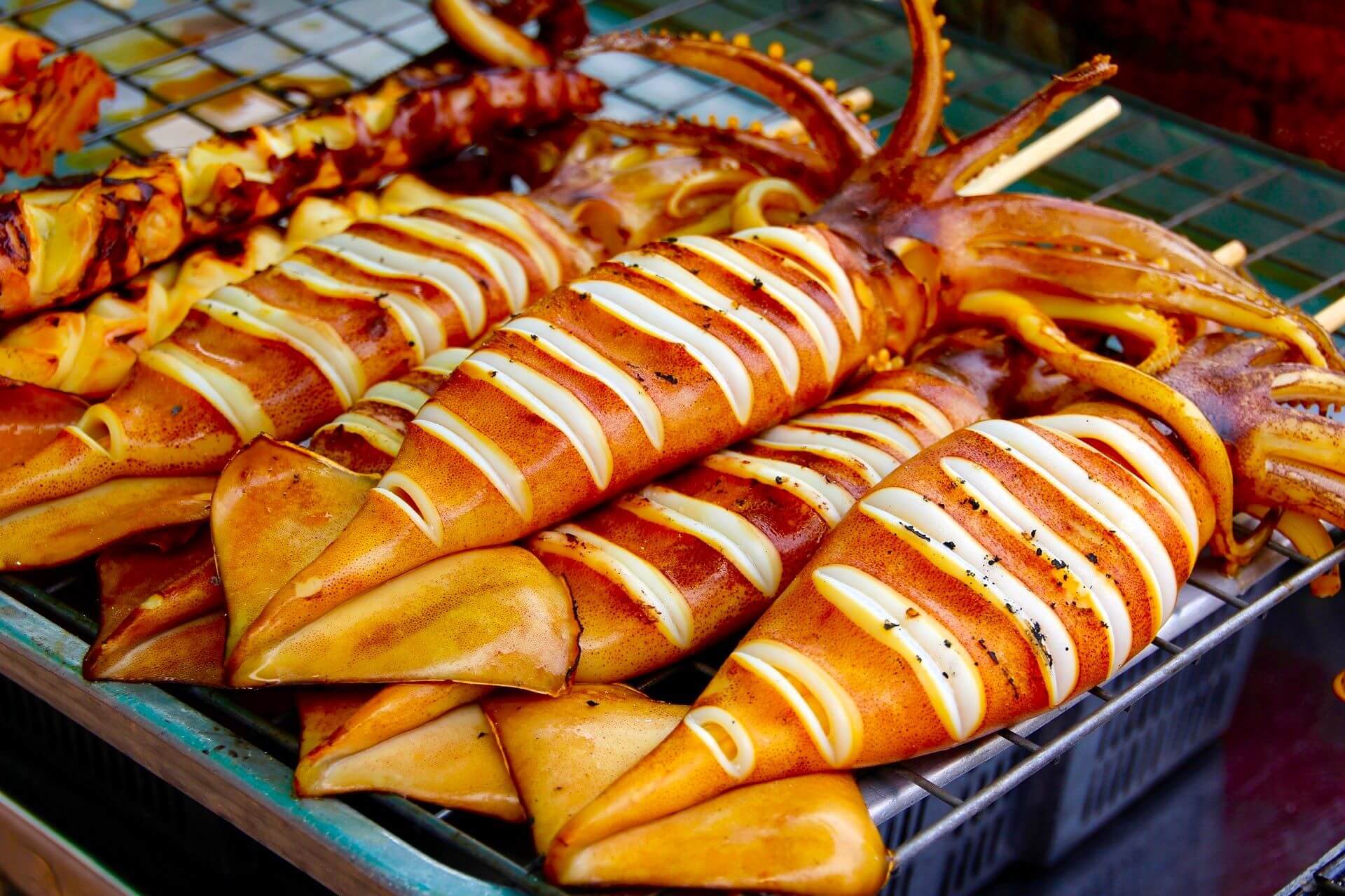 Izola, Squid Days, Days of Calamari Izola, Beach Garden, Fast Food Veni,Gostilna Doro, Gostilna Korte, Gostilna Manjada, Gostilna Ribič, Gostilna Sidro, Gostilna Gušt, Gamberin, Grill pri Perot,Morski Val, Oh my Grill, Restaurant Pergola, Gostilna Istra, Restaurant Marina, Restaurant Parangal, Inn Perla, Izola inns, Izola restaurants, Izola, Dani lignji, Dani kalamara Izola, Beach Garden, Fast Food Veni, Gostilna Doro, Gostilna Korte, Gostilna Manjada, Gostilna Ribič, Gostilna Sidro, Gostilna Gušt, Gamberin, Roštilj pri Perotu, Morski Val, O moj Roštilj, Restoran Pergola , Gostilna Istra, Restoran Marina, Restoran Parangal, Gostionica Perla, Izola gostionice, Izola restorani,