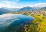 Prokletije mountains, Montenegro, Plav, Plav lake, lake plav, Visitor mountain range, Lake Plav, Prokletije, Eye of Skakavica, largest glacial lake in Montenegro, largest glacial lake Montenegro, Lake Views camp,  Prokletije, Crna Gora, Plav, Plavsko jezero, jezero plav, planinski masiv Visitor, Plavsko jezero, Prokletije, Oko Skakavice, najveće glacijalno jezero u Crnoj Gori, najveće glacijalno jezero Crna Gora, kamp Lake Views,