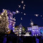 City squares, Ljubljana, Zagreb, Sarajevo, Podgorica, Tirana, Ljubljana square, Zagreb square, Sarajevo square, Podgorica square, Tirana square,Preseren Square, Prešeren Square, Ban Jelacic Square, Ban Jelačić Square, Bascarsija, Independence Square podgorica, Skanderbeg Square, Gradski trgovi, Ljubljana, Zagreb, Sarajevo, Podgorica, Tirana, Ljubljanski trg, Zagrebački trg, Sarajevski trg, Podgorički trg, Tiraninski trg, Prešernov trg, Prešernov trg, Trg bana Jelačića, Trg bana Jelačića, Baščaršija, Trg nezavisnosti Podgorica, Skanderbegov trg ,