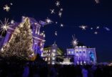 City squares, Ljubljana, Zagreb, Sarajevo, Podgorica, Tirana, Ljubljana square, Zagreb square, Sarajevo square, Podgorica square, Tirana square,Preseren Square, Prešeren Square, Ban Jelacic Square, Ban Jelačić Square, Bascarsija, Independence Square podgorica, Skanderbeg Square, Gradski trgovi, Ljubljana, Zagreb, Sarajevo, Podgorica, Tirana, Ljubljanski trg, Zagrebački trg, Sarajevski trg, Podgorički trg, Tiraninski trg, Prešernov trg, Prešernov trg, Trg bana Jelačića, Trg bana Jelačića, Baščaršija, Trg nezavisnosti Podgorica, Skanderbegov trg ,