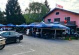 Karlovac, Plitvice Lakes, state road croatia, restaraunts on croatian state road, lamb on a spit, lamb on a spit croatia, lamb on a spit restaraunt near me, Gračac, Plitvice Lakes, Slunj, Vila Velebit, Korenica, Rudanovac Karlovac, Plitvička jezera, državna cesta hrvatska, restorani na hrvatskoj državnoj cesti, janjetina na ražnju, janjetina na ražnju hrvatska, janjetina na ražnju restoran kod mene, Gračac, Plitvička jezera, Slunj, Vila Velebita, Korenica, Rudanovac
