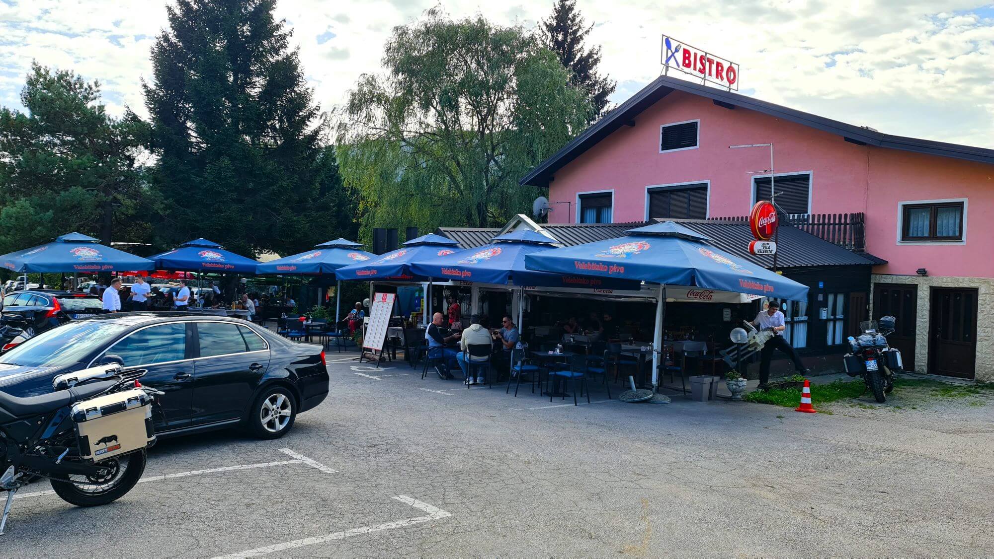 Karlovac, Plitvice Lakes, state road croatia, restaraunts on croatian state road, lamb on a spit, lamb on a spit croatia, lamb on a spit restaraunt near me, Gračac, Plitvice Lakes, Slunj, Vila Velebit, Korenica, Rudanovac Karlovac, Plitvička jezera, državna cesta hrvatska, restorani na hrvatskoj državnoj cesti, janjetina na ražnju, janjetina na ražnju hrvatska, janjetina na ražnju restoran kod mene, Gračac, Plitvička jezera, Slunj, Vila Velebita, Korenica, Rudanovac