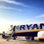 Ryanair, Tirana, Albania, Ryanair Albania, Ryanair Tirana, Belgium, Czech Republic, France, Germany, Italy, Poland, Romania, Sweden, United Kingdom, Nënë Tereza Airport, Bologna, Bucharest, Brussels, Catania, Dusseldorf, Edinburgh, Krakow, London, Manchester, Milan, Paris, Pisa, Prague, Rome, Stockholm, Venice, Warsaw, Tirana to, cheap flights from Tirana, cheap flights to Tirana, low cost flights to Tirana, low cost flights from Tirana Ryanair, Tirana, Albanija, Ryanair Albanija, Ryanair Tirana, Belgija, Češka Republika, Francuska, Njemačka, Italija, Poljska, Rumunjska, Švedska, Ujedinjeno Kraljevstvo, Zračna luka Nënë Tereza, Bologna, Bukurešt, Bruxelles, Catania, Dusseldorf, Edinburgh, Krakow, London, Manchester, Milano, Pariz, Pisa, Prag, Rim, Stockholm, Venecija, Varšava, Tirana do, jeftini letovi iz Tirane, jeftini letovi za Tiranu, niskotarifni letovi za Tiranu, niskotarifni letovi iz Tirane