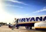 Ryanair, Tirana, Albania, Ryanair Albania, Ryanair Tirana, Belgium, Czech Republic, France, Germany, Italy, Poland, Romania, Sweden, United Kingdom, Nënë Tereza Airport, Bologna, Bucharest, Brussels, Catania, Dusseldorf, Edinburgh, Krakow, London, Manchester, Milan, Paris, Pisa, Prague, Rome, Stockholm, Venice, Warsaw, Tirana to, cheap flights from Tirana, cheap flights to Tirana, low cost flights to Tirana, low cost flights from Tirana Ryanair, Tirana, Albanija, Ryanair Albanija, Ryanair Tirana, Belgija, Češka Republika, Francuska, Njemačka, Italija, Poljska, Rumunjska, Švedska, Ujedinjeno Kraljevstvo, Zračna luka Nënë Tereza, Bologna, Bukurešt, Bruxelles, Catania, Dusseldorf, Edinburgh, Krakow, London, Manchester, Milano, Pariz, Pisa, Prag, Rim, Stockholm, Venecija, Varšava, Tirana do, jeftini letovi iz Tirane, jeftini letovi za Tiranu, niskotarifni letovi za Tiranu, niskotarifni letovi iz Tirane