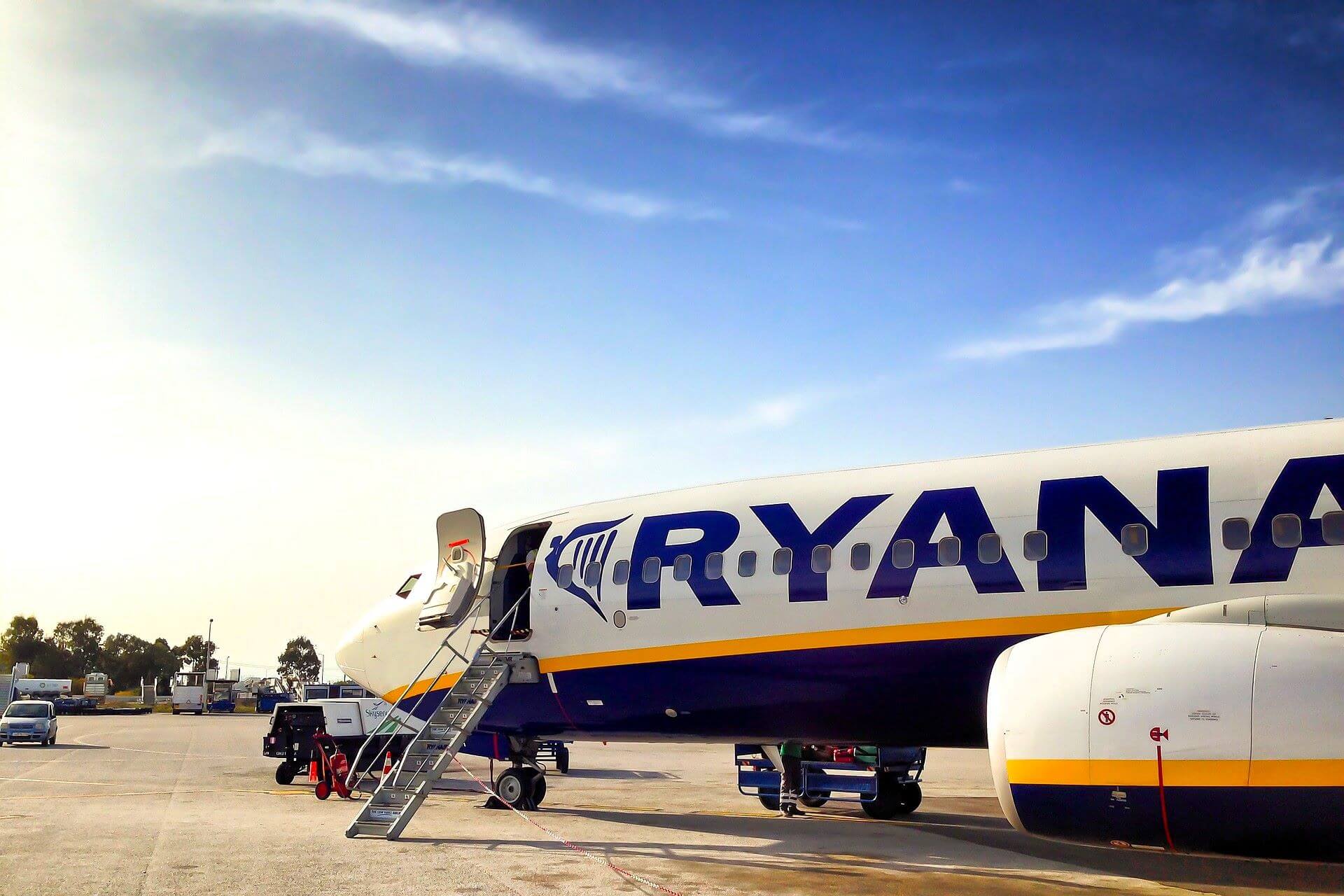Ryanair, Tirana, Albania, Ryanair Albania, Ryanair Tirana, Belgium, Czech Republic, France, Germany, Italy, Poland, Romania, Sweden, United Kingdom, Nënë Tereza Airport, Bologna, Bucharest, Brussels, Catania, Dusseldorf, Edinburgh, Krakow, London, Manchester, Milan, Paris, Pisa, Prague, Rome, Stockholm, Venice, Warsaw, Tirana to, cheap flights from Tirana, cheap flights to Tirana, low cost flights to Tirana, low cost flights from Tirana Ryanair, Tirana, Albanija, Ryanair Albanija, Ryanair Tirana, Belgija, Češka Republika, Francuska, Njemačka, Italija, Poljska, Rumunjska, Švedska, Ujedinjeno Kraljevstvo, Zračna luka Nënë Tereza, Bologna, Bukurešt, Bruxelles, Catania, Dusseldorf, Edinburgh, Krakow, London, Manchester, Milano, Pariz, Pisa, Prag, Rim, Stockholm, Venecija, Varšava, Tirana do, jeftini letovi iz Tirane, jeftini letovi za Tiranu, niskotarifni letovi za Tiranu, niskotarifni letovi iz Tirane