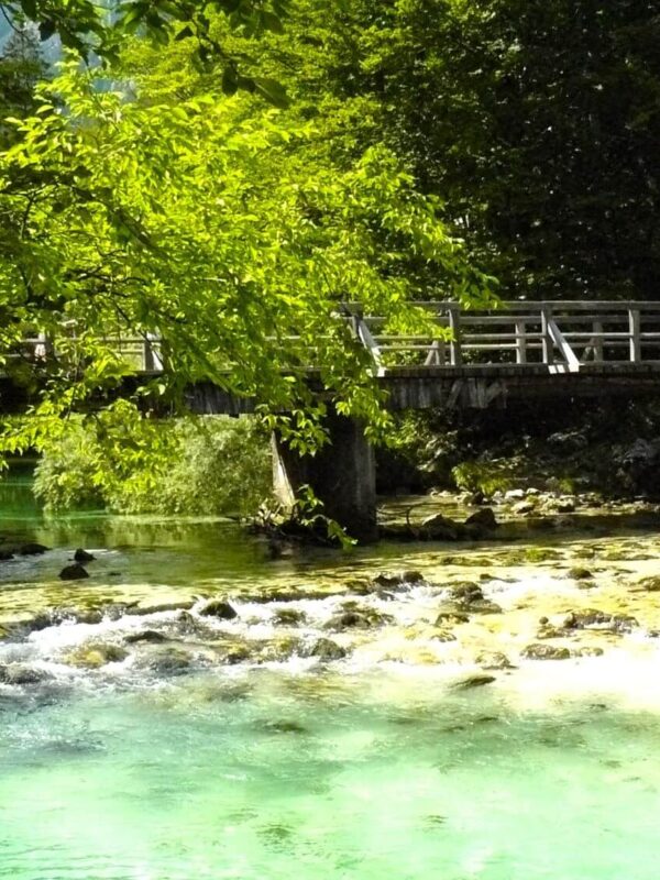 Bohinj, Slovenia, Sava Bohinjka River, Sava Bohinjka, Bohinj Valley, Lake Bohinj, Bled, Sava Dolinka, Radovljica, Sava, Adria region, Bohinj , Lake Bled Bohinj, Slovenija, rijeka Sava Bohinjka, Sava Bohinjka, Bohinjska dolina, Bohinjsko jezero, Bled, Sava Dolinka, Radovljica, Sava, Adria regija, Bohinj , Bledsko jezero
