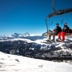 Montenegro, winter sports, ski resorts, ski resorts montenegro, Montenegro skiing, Kolasin, Kolasin ski resort, ski destinations, Koladin 1450, Kolasin 1600, Kolasin 1450 ski resort, Kolasin 1600 ski resort, Zabljak, Durmitor, Durmitor skiing, Savin Kuk, Ski center Vucje, Niksic skiing, Krnova plateau, Hajla, Rožaje, Ski center Hajla, Prokletije, Ski center Hajla Rozaje, Turjak 2 track, Crna Gora, zimski sportovi, skijališta, skijališta crna gora, Crna Gora skijanje, Kolašin, Kolašin skijalište, skijaške destinacije, Koladin 1450, Kolašin 1600, Kolašin 1450 skijalište, Kolašin 1600 skijalište, Žabljak, Durmitor, Durmitor skijanje, Savin Kuk, Ski centar Vučje, Nikšić skijanje, Krnova plato, Hajla, Rožaje, Ski centar Hajla, Prokletije, Ski centar Hajla Rožaje, staza Turjak 2,