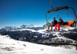 Montenegro, winter sports, ski resorts, ski resorts montenegro, Montenegro skiing, Kolasin, Kolasin ski resort, ski destinations, Koladin 1450, Kolasin 1600, Kolasin 1450 ski resort, Kolasin 1600 ski resort, Zabljak, Durmitor, Durmitor skiing, Savin Kuk, Ski center Vucje, Niksic skiing, Krnova plateau, Hajla, Rožaje, Ski center Hajla, Prokletije, Ski center Hajla Rozaje, Turjak 2 track, Crna Gora, zimski sportovi, skijališta, skijališta crna gora, Crna Gora skijanje, Kolašin, Kolašin skijalište, skijaške destinacije, Koladin 1450, Kolašin 1600, Kolašin 1450 skijalište, Kolašin 1600 skijalište, Žabljak, Durmitor, Durmitor skijanje, Savin Kuk, Ski centar Vučje, Nikšić skijanje, Krnova plato, Hajla, Rožaje, Ski centar Hajla, Prokletije, Ski centar Hajla Rožaje, staza Turjak 2,