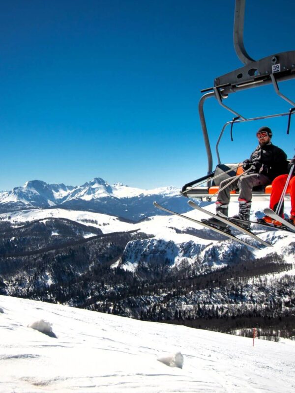 Montenegro, winter sports, ski resorts, ski resorts montenegro, Montenegro skiing, Kolasin, Kolasin ski resort, ski destinations, Koladin 1450, Kolasin 1600, Kolasin 1450 ski resort, Kolasin 1600 ski resort, Zabljak, Durmitor, Durmitor skiing, Savin Kuk, Ski center Vucje, Niksic skiing, Krnova plateau, Hajla, Rožaje, Ski center Hajla, Prokletije, Ski center Hajla Rozaje, Turjak 2 track, Crna Gora, zimski sportovi, skijališta, skijališta crna gora, Crna Gora skijanje, Kolašin, Kolašin skijalište, skijaške destinacije, Koladin 1450, Kolašin 1600, Kolašin 1450 skijalište, Kolašin 1600 skijalište, Žabljak, Durmitor, Durmitor skijanje, Savin Kuk, Ski centar Vučje, Nikšić skijanje, Krnova plato, Hajla, Rožaje, Ski centar Hajla, Prokletije, Ski centar Hajla Rožaje, staza Turjak 2,
