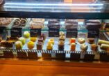 island of Vis, island of Vis ice cream, island of Vis cakes, island of Vis Cukar, Cukar, Cukar pastry shop, Komiža, Komiza cakes, Komiza pastry, Tripadvisor, carob cake, Pastry shop Cukar otok Vis, sladoled otok Vis, kolači otok Vis, otok Vis Cukar, Cukar, slastičarna Cukar, Komiža, komiški kolači, komiža kolači, Tripadvisor, torta od rogača, slastičarna Cukar