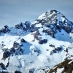 Slovenia, Croatia, Bosnia and Herzegovina, Montenegro, Albania, highest peaks, mountain ranges, highest mountain peaks, highest peak in Slovenia, Triglav, Triglav National Park, Šar mountain range, Korab, Mali and Korabit, highest peak in Montenegro, Bobotov Kuk,Durmitor, Maglić, highest peak in Bosnia and Herzegovina, Sutjeska National Park, Dinara, highest peak in Croatia, Sinjal, highest peak in Albania, Slovenija, Hrvatska, Bosna i Hercegovina, Crna Gora, Albanija, najviši vrhovi, planinski lanci, najviši planinski vrhovi, najviši vrh Slovenije, Triglav, Nacionalni park Triglav, Šar planinski masiv, Korab, Mali i Korabit, najviši vrh Crne Gore, Bobotov Kuk ,Durmitor, Maglić, najviši vrh Bosne i Hercegovine, Nacionalni park Sutjeska, Dinara, najviši vrh Hrvatske, Sinjal, najviši vrh Albanije,