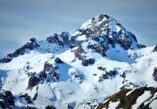 Slovenia, Croatia, Bosnia and Herzegovina, Montenegro, Albania, highest peaks, mountain ranges, highest mountain peaks, highest peak in Slovenia, Triglav, Triglav National Park, Šar mountain range, Korab, Mali and Korabit, highest peak in Montenegro, Bobotov Kuk,Durmitor, Maglić, highest peak in Bosnia and Herzegovina, Sutjeska National Park, Dinara, highest peak in Croatia, Sinjal, highest peak in Albania, Slovenija, Hrvatska, Bosna i Hercegovina, Crna Gora, Albanija, najviši vrhovi, planinski lanci, najviši planinski vrhovi, najviši vrh Slovenije, Triglav, Nacionalni park Triglav, Šar planinski masiv, Korab, Mali i Korabit, najviši vrh Crne Gore, Bobotov Kuk ,Durmitor, Maglić, najviši vrh Bosne i Hercegovine, Nacionalni park Sutjeska, Dinara, najviši vrh Hrvatske, Sinjal, najviši vrh Albanije,