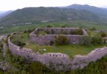 Crvena stijena trail, Magara cave, Psiho vodič, Velje Brdo, Crvena stijena, Podgorica, Marezi, Crvena stijena fortress, Turkish fortress, Crvena stijena Magara cave trail, hiking trails montenegro Staza Crvena stijena, pećina Magara, Psiho vodič, Velje Brdo, Crvena stijena, Podgorica, Marezi, tvrđava Crvena stijena, turska tvrđava, staza pećina Crvena stijena Magara, planinarske staze crna gora