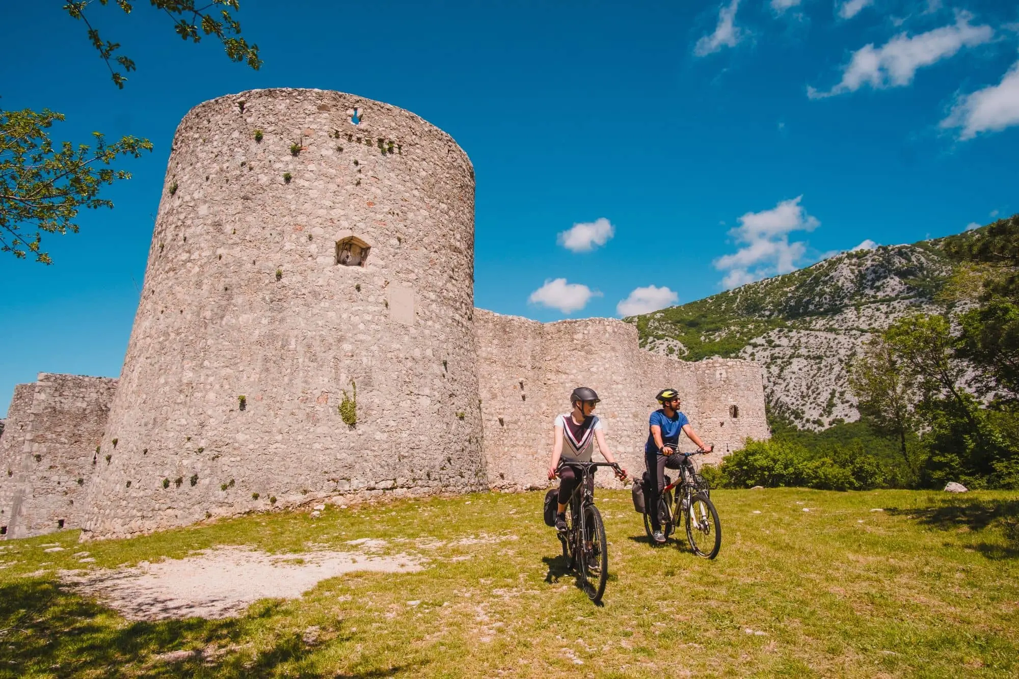 Crikvenica, Vinodol, Drivenik, Drivenik Castle, Frankopan family, Novi Vinodolski, Bakar, Zrinski family, Church of St Stephen, Law Codex of Vinodol, Church of St Domnius, Zrinski-Frankopan Conspiracy, hydropower plant Vinodol, viewpoint Mahavica, Ethno house Belobrajić, Crikvenica, Vinodol, Drivenik, Kaštel Drivenik, Frankopan, Novi Vinodolski, Bakar, Zrinski, Crkva svetog Stjepana, Vinodolski zakonik, Crkva svetog Dujma, Zrinsko-frankopanska urota, hidroelektrana Vinodol, vidikovac Mahavica, Etno kuća Belobrajić ,