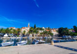 Labranda Velaris Resort & Village, Otok Brač, Supetar, nagradna igra, Brač, Labranda Velaris Resort & Village, Island of Brac, Supetar, giveaway, Brac,