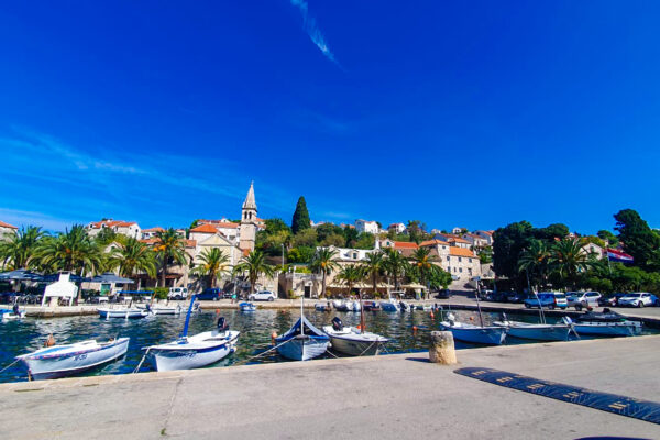 Labranda Velaris Resort & Village, Otok Brač, Supetar, nagradna igra, Brač, Labranda Velaris Resort & Village, Island of Brac, Supetar, giveaway, Brac,