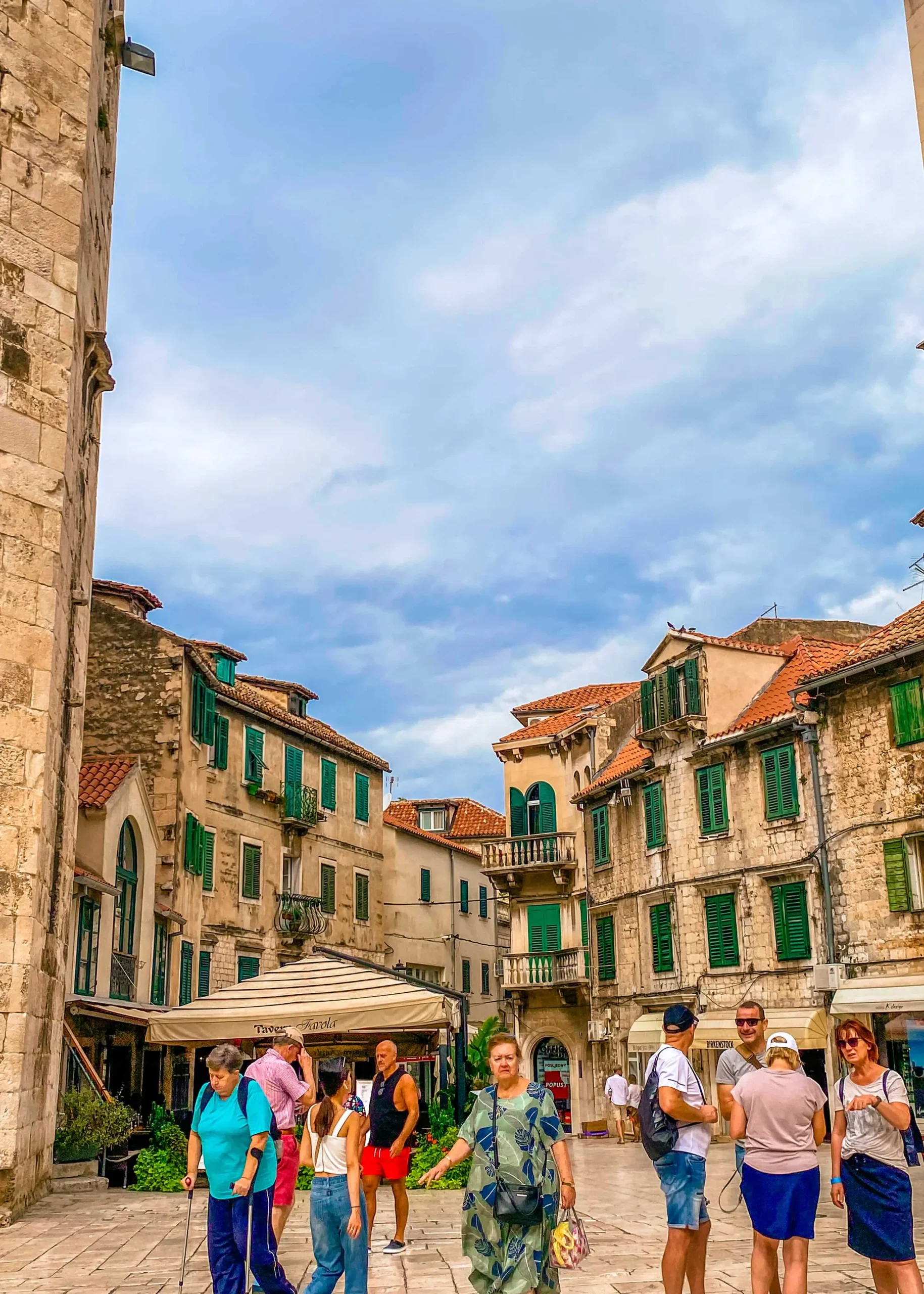 Labranda Velaris Resort & Village, Otok Brač, Supetar, nagradna igra, Brač, Labranda Velaris Resort & Village, Island of Brac, Supetar, giveaway, Brac,