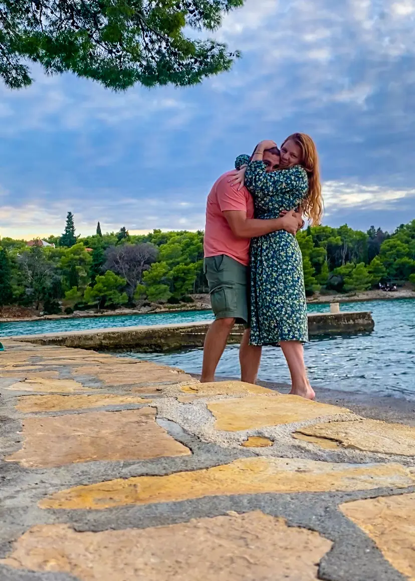 Labranda Velaris Resort & Village, Otok Brač, Supetar, nagradna igra, Brač, Labranda Velaris Resort & Village, Island of Brac, Supetar, giveaway, Brac,