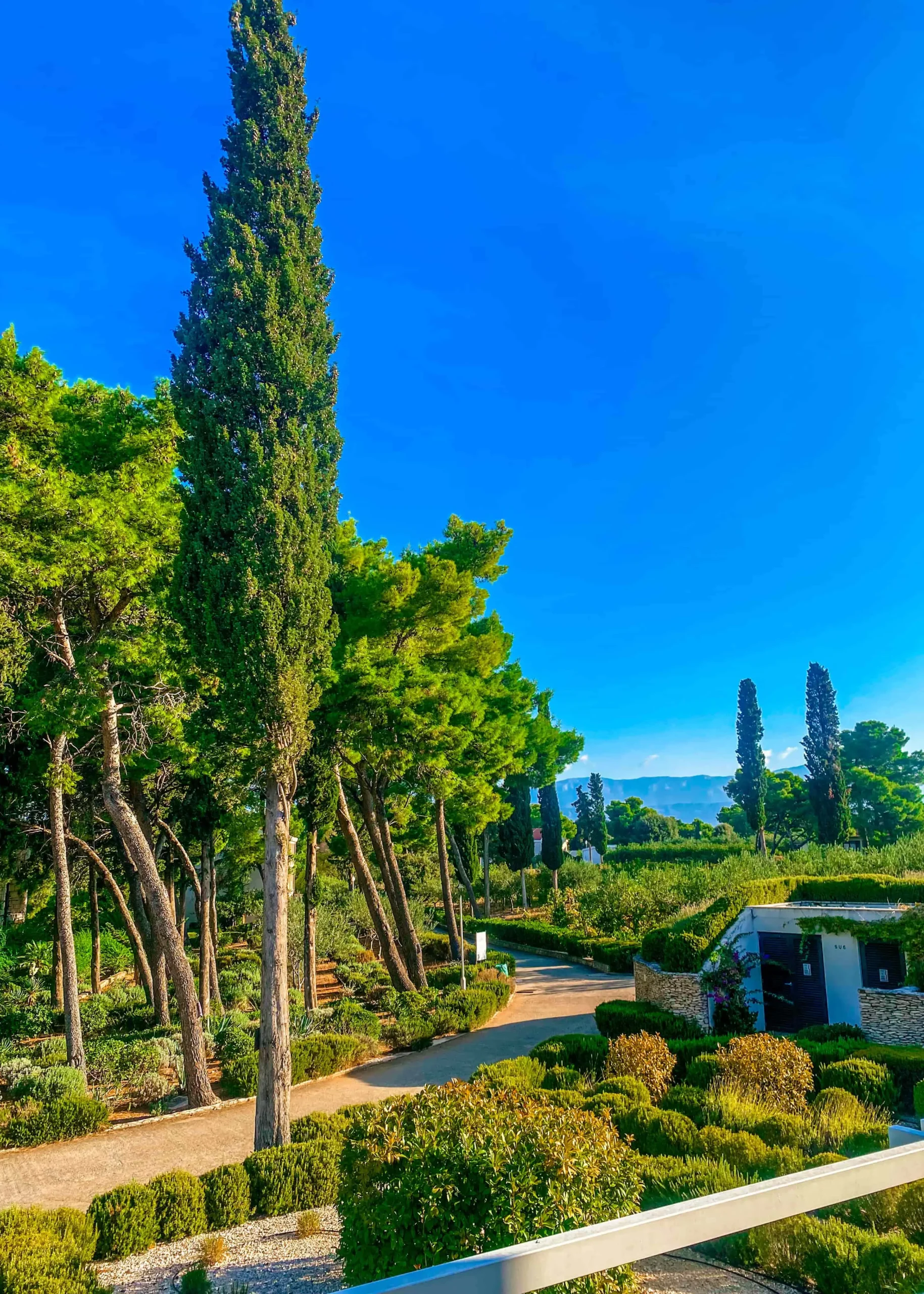 Labranda Velaris Resort & Village, Otok Brač, Supetar, nagradna igra, Brač, Labranda Velaris Resort & Village, Island of Brac, Supetar, giveaway, Brac,