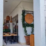 Kotor, Lovcen, Tivat, Porto Montenegro, Forza Porto,Tivat airport, Boka Kotor Bay, Kotor, Lovćen, Tivat, Porto Montenegro, Forza Porto, aerodrom Tivat, Bokokotorski zaljev,
