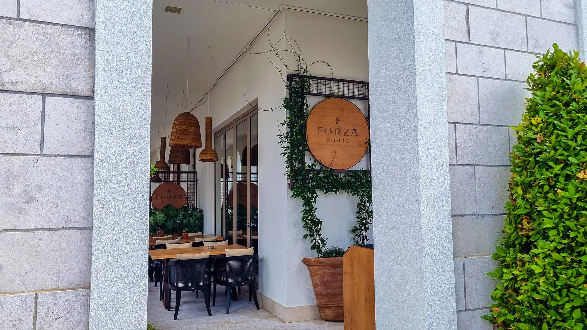 Kotor, Lovcen, Tivat, Porto Montenegro, Forza Porto,Tivat airport, Boka Kotor Bay, Kotor, Lovćen, Tivat, Porto Montenegro, Forza Porto, aerodrom Tivat, Bokokotorski zaljev,