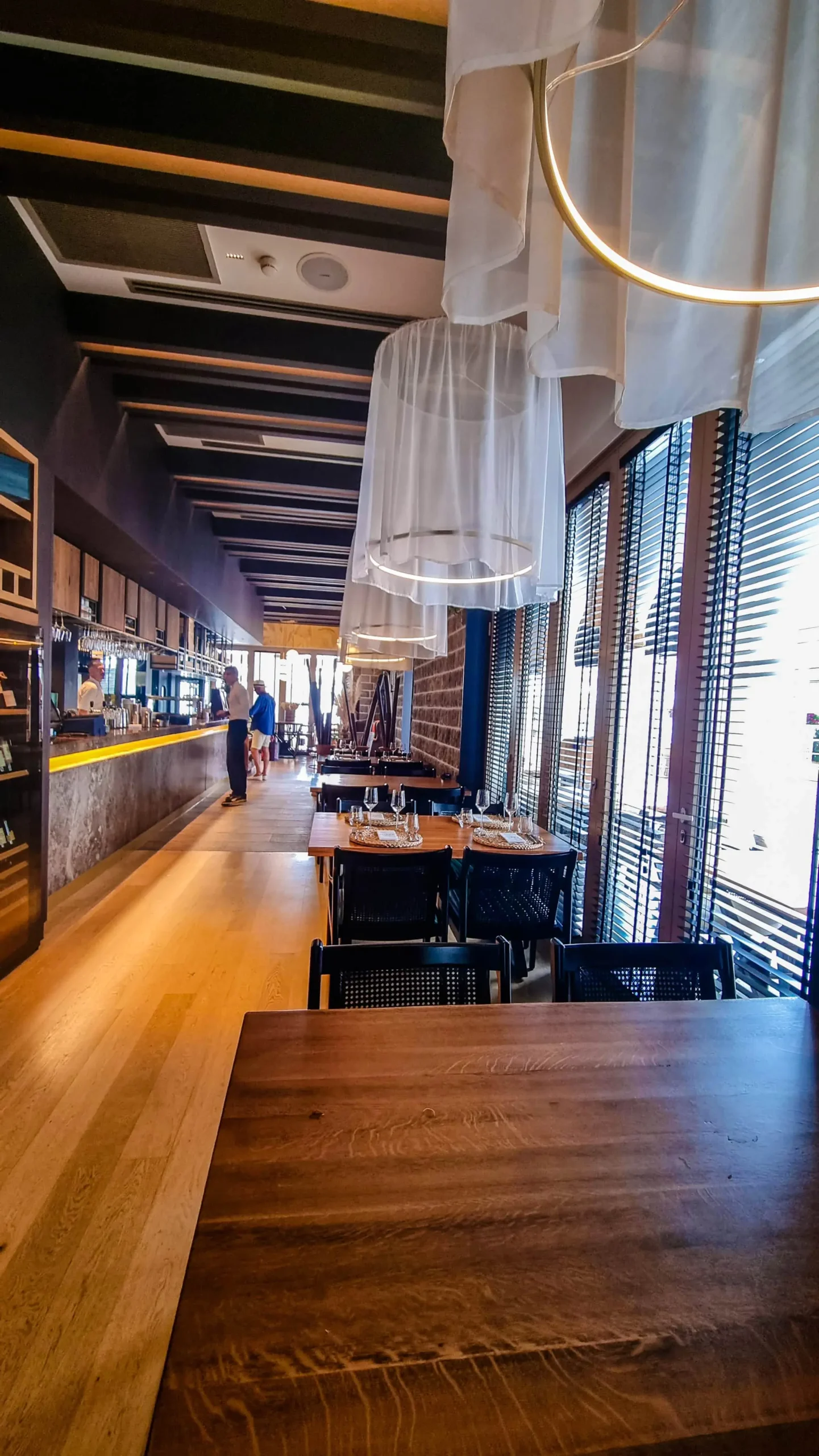 Kotor, Lovcen, Tivat, Porto Montenegro, Forza Porto,Tivat airport, Boka Kotor Bay, Kotor, Lovćen, Tivat, Porto Montenegro, Forza Porto, aerodrom Tivat, Bokokotorski zaljev,