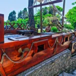 Ulcinj, Montenegro, Virpazar, Ulcinj Walk, Ibiza beach bar, Hotel Palata Venezia, pizzeria ulcinj, pizzeria in ulcinj near me, Fratelli Restaurant & Pizzeria, Fratelli Ulcinj, Fratelli, restaurant ulcinj Ulcinj, Crna Gora, Virpazar, Ulcinj Walk, Ibiza beach bar, Hotel Palata Venezia, pizzeria ulcinj, picerija u ulcinju kod mene, Fratelli Restaurant & Pizzeria, Fratelli Ulcinj, Fratelli, restoran ulcinj