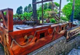 Ulcinj, Montenegro, Virpazar, Ulcinj Walk, Ibiza beach bar, Hotel Palata Venezia, pizzeria ulcinj, pizzeria in ulcinj near me, Fratelli Restaurant & Pizzeria, Fratelli Ulcinj, Fratelli, restaurant ulcinj Ulcinj, Crna Gora, Virpazar, Ulcinj Walk, Ibiza beach bar, Hotel Palata Venezia, pizzeria ulcinj, picerija u ulcinju kod mene, Fratelli Restaurant & Pizzeria, Fratelli Ulcinj, Fratelli, restoran ulcinj