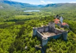 Crikvenica, Vinodol, Drivenik, Drivenik Castle, Frankopan family, Novi Vinodolski, Bakar, Zrinski family, Church of St Stephen, Law Codex of Vinodol, Church of St Domnius, Zrinski-Frankopan Conspiracy, hydropower plant Vinodol, viewpoint Mahavica, Ethno house Belobrajić,  Crikvenica, Vinodol, Drivenik, Kaštel Drivenik, Frankopan, Novi Vinodolski, Bakar, Zrinski, Crkva svetog Stjepana, Vinodolski zakonik, Crkva svetog Dujma, Zrinsko-frankopanska urota, hidroelektrana Vinodol, vidikovac Mahavica, Etno kuća Belobrajić ,