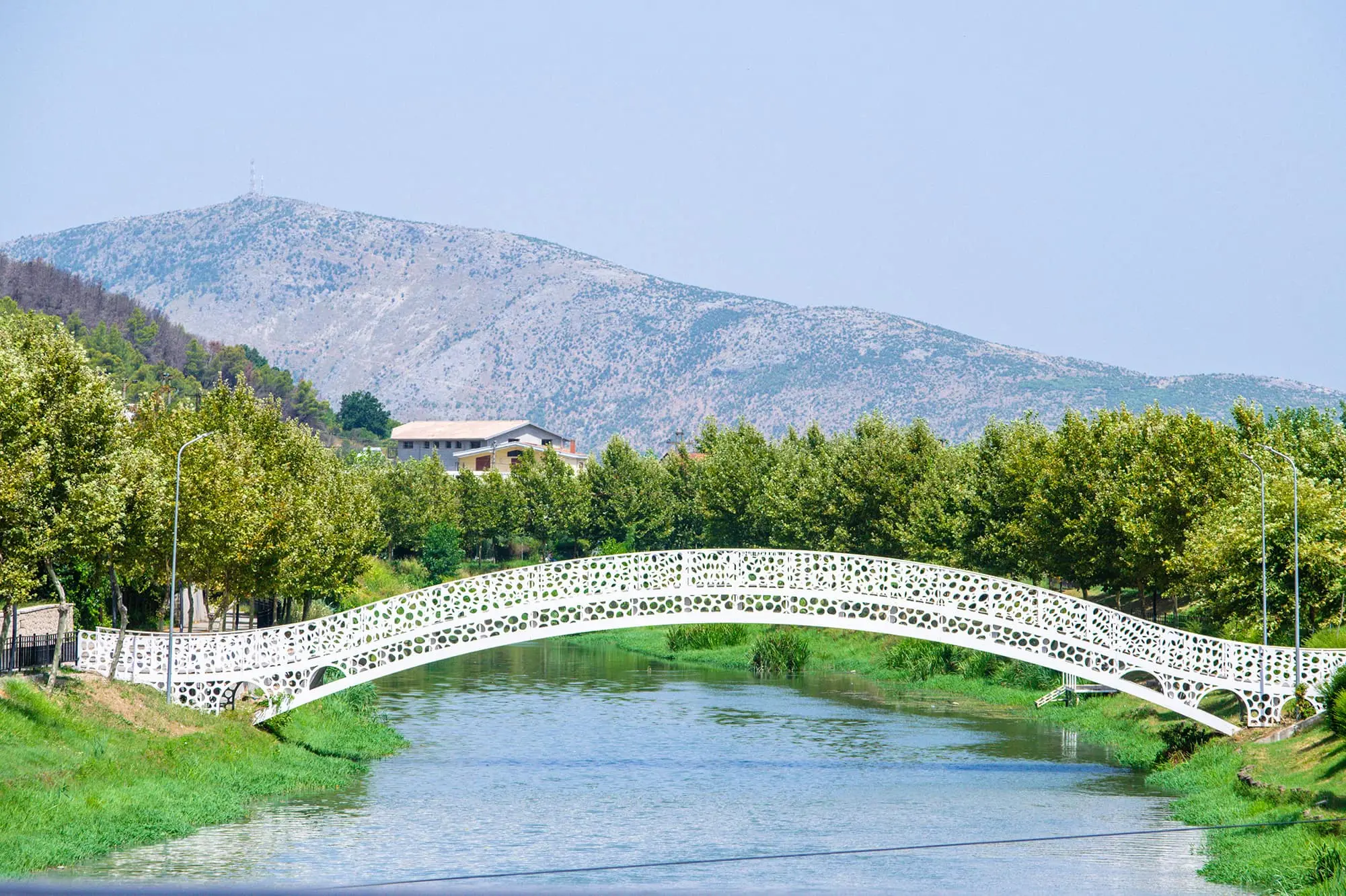 Albania, Zadrima, Illyrian Kingdom, Lezha, Lezhë, Drin River, Orthodox Church Of Lezha, Lezha castle, Orthodox church of Lezha, League of Lezha, Enver Hoxha Albanija, Zadrima, Ilirsko kraljevstvo, Lezha, Lezhë, rijeka Drin, Pravoslavna crkva Lezha, dvorac Lezha, Pravoslavna crkva Lezha, Liga Lezhe, Enver Hoxha