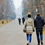 Tivoli City Park, Maksimir Park, Gorica Forest Park, Vrelo Bosne, Grand Park Tirana, Most beautiful city parks Gradski park Tivoli, Park Maksimir, Park šuma Gorica, Vrelo Bosne, Grand Park Tirana, Najljepši gradski parkovi