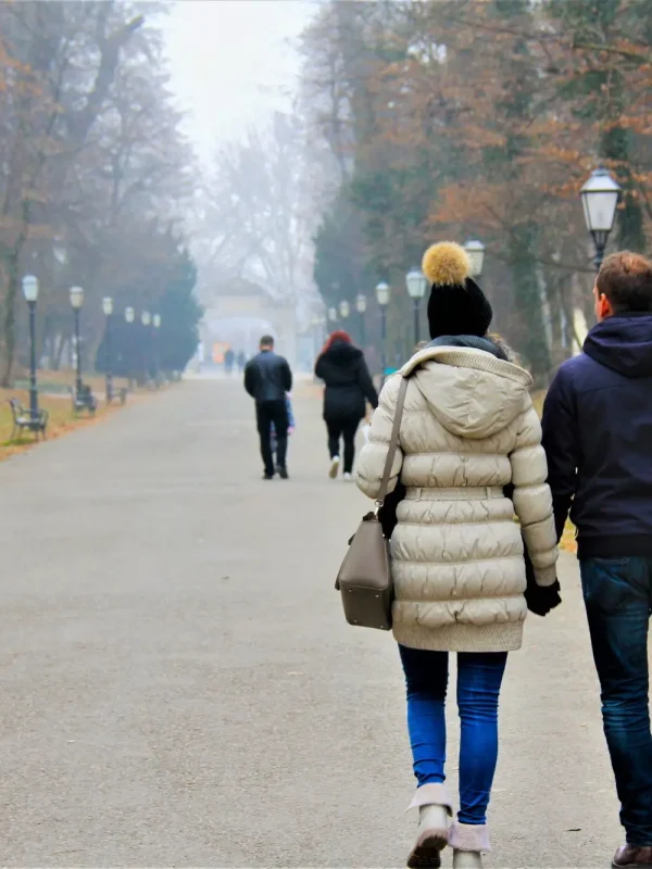 Tivoli City Park, Maksimir Park, Gorica Forest Park, Vrelo Bosne, Grand Park Tirana, Most beautiful city parks Gradski park Tivoli, Park Maksimir, Park šuma Gorica, Vrelo Bosne, Grand Park Tirana, Najljepši gradski parkovi